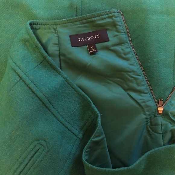 Gorgeous skirt lot - Picture 4 of 8